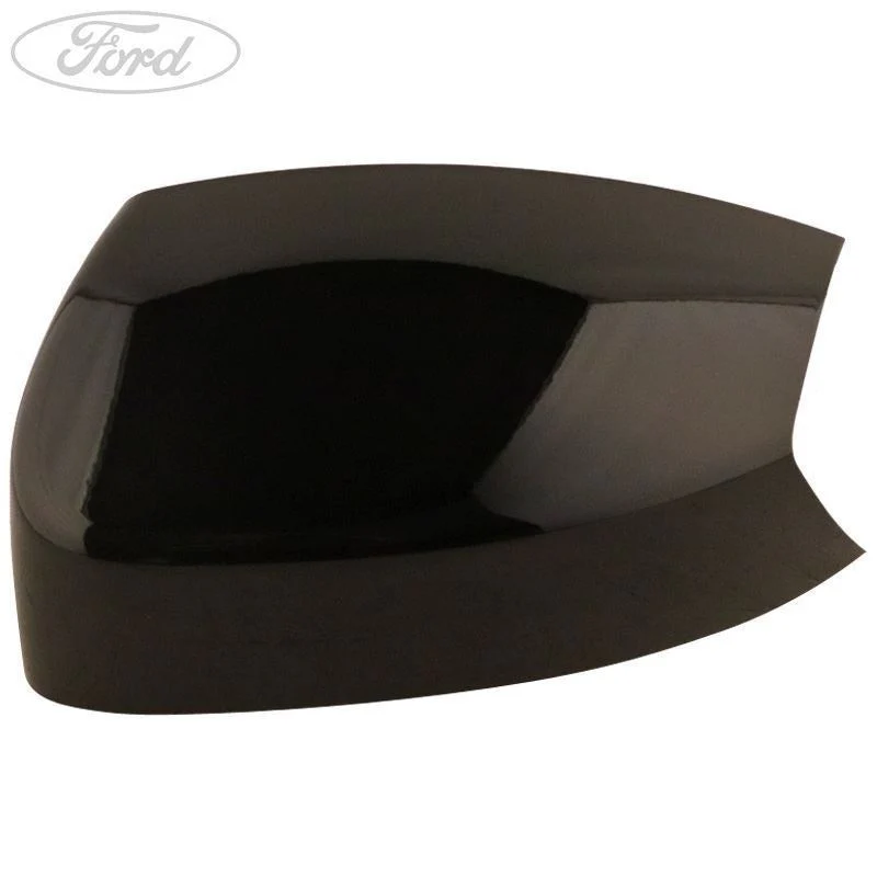 C-MAX N/S DOOR MIRROR HOUSING COVER SHADOW BLACK - Image 2