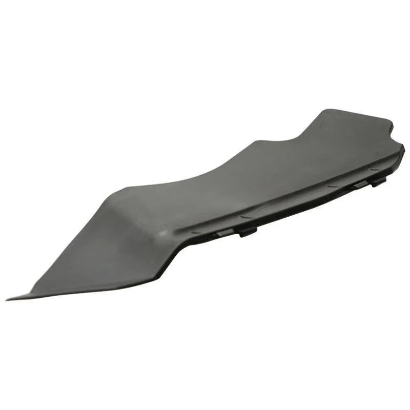 C-MAX N/S FRONT WINDSCREEN LOWER RETAINER 04/2015- - Image 5