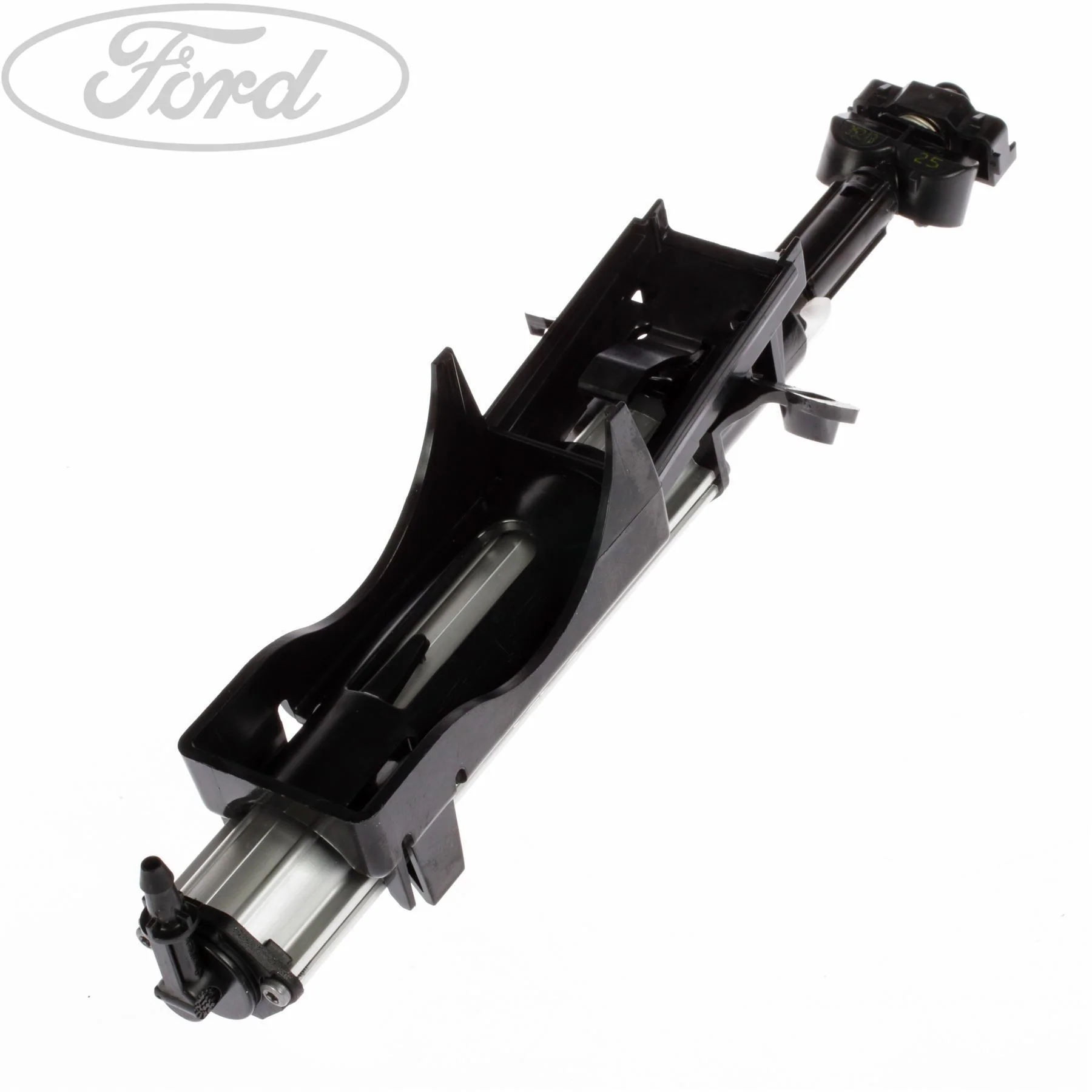 C-MAX N/S LH HEADLIGHT WASHER JET