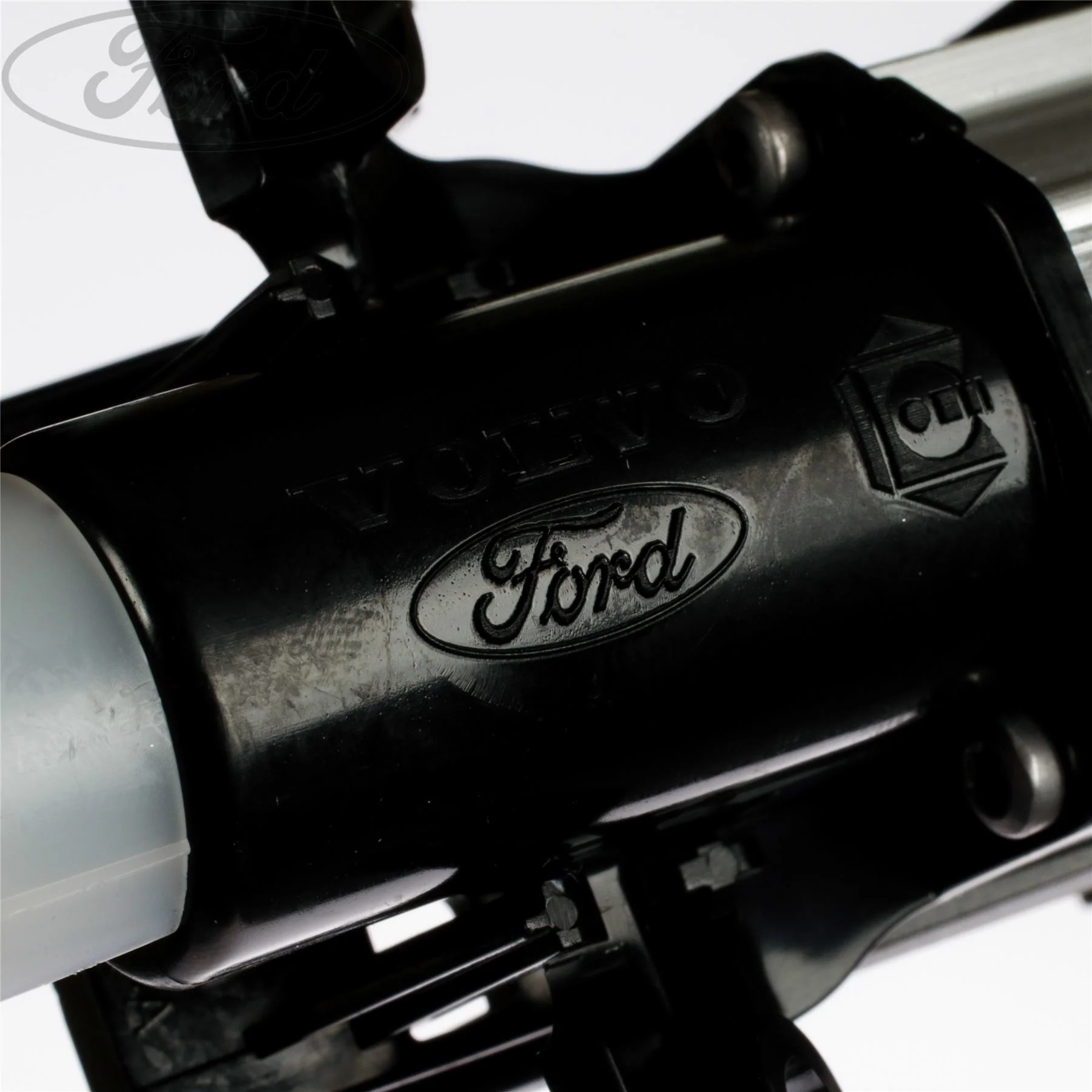 C-MAX N/S LH HEADLIGHT WASHER JET - Image 3