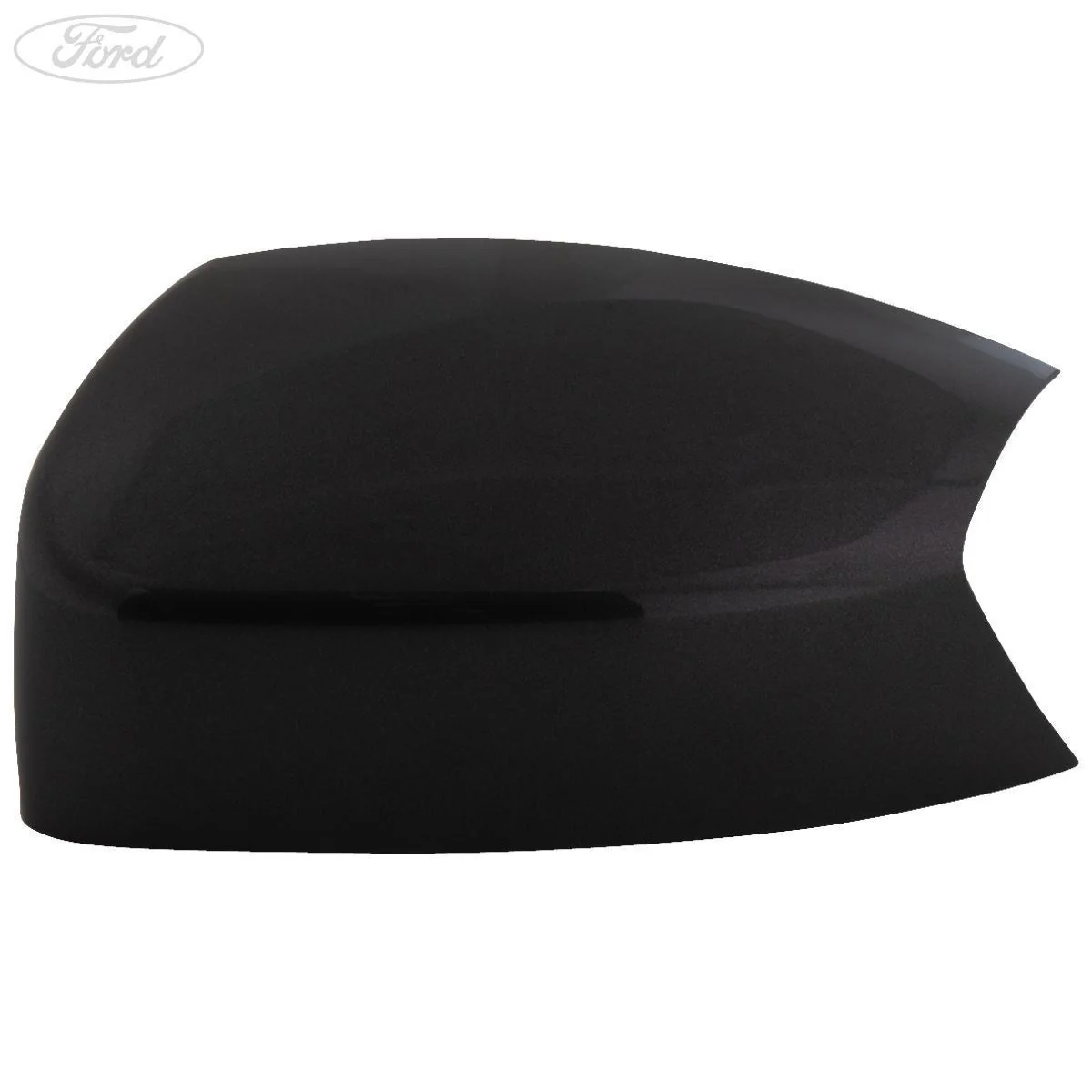 C-MAX N/S MIRROR HOUSING COVER MAGNETIC 2015-2018 - Image 4