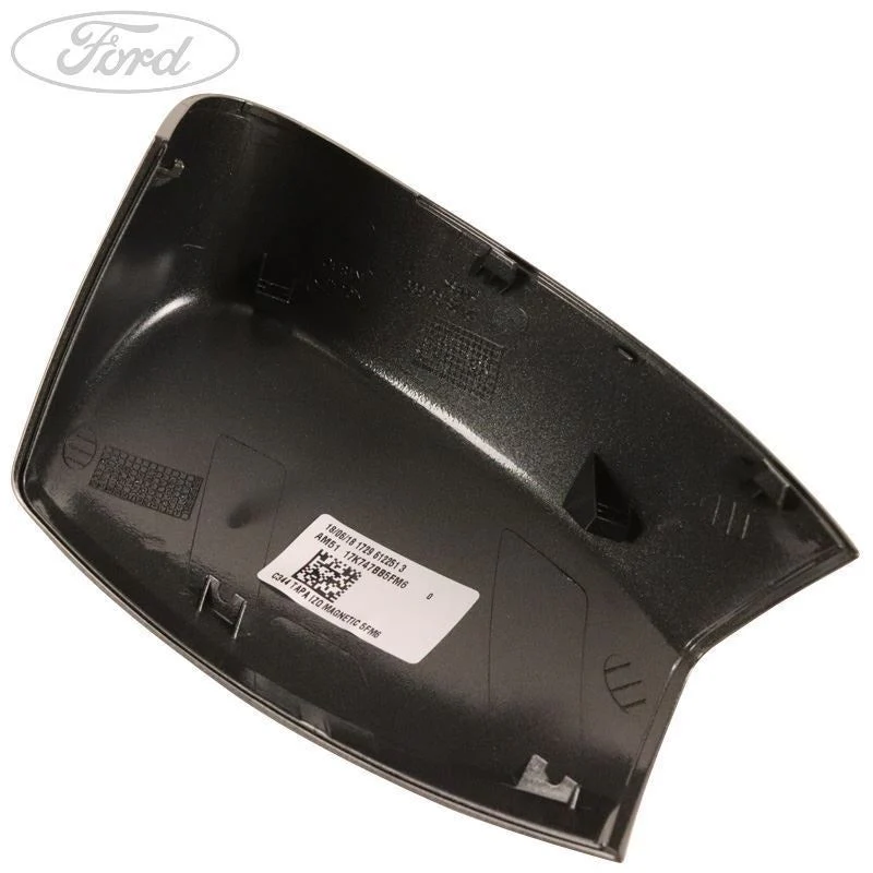 C-MAX N/S MIRROR HOUSING COVER MAGNETIC 2015-2018 - Image 6
