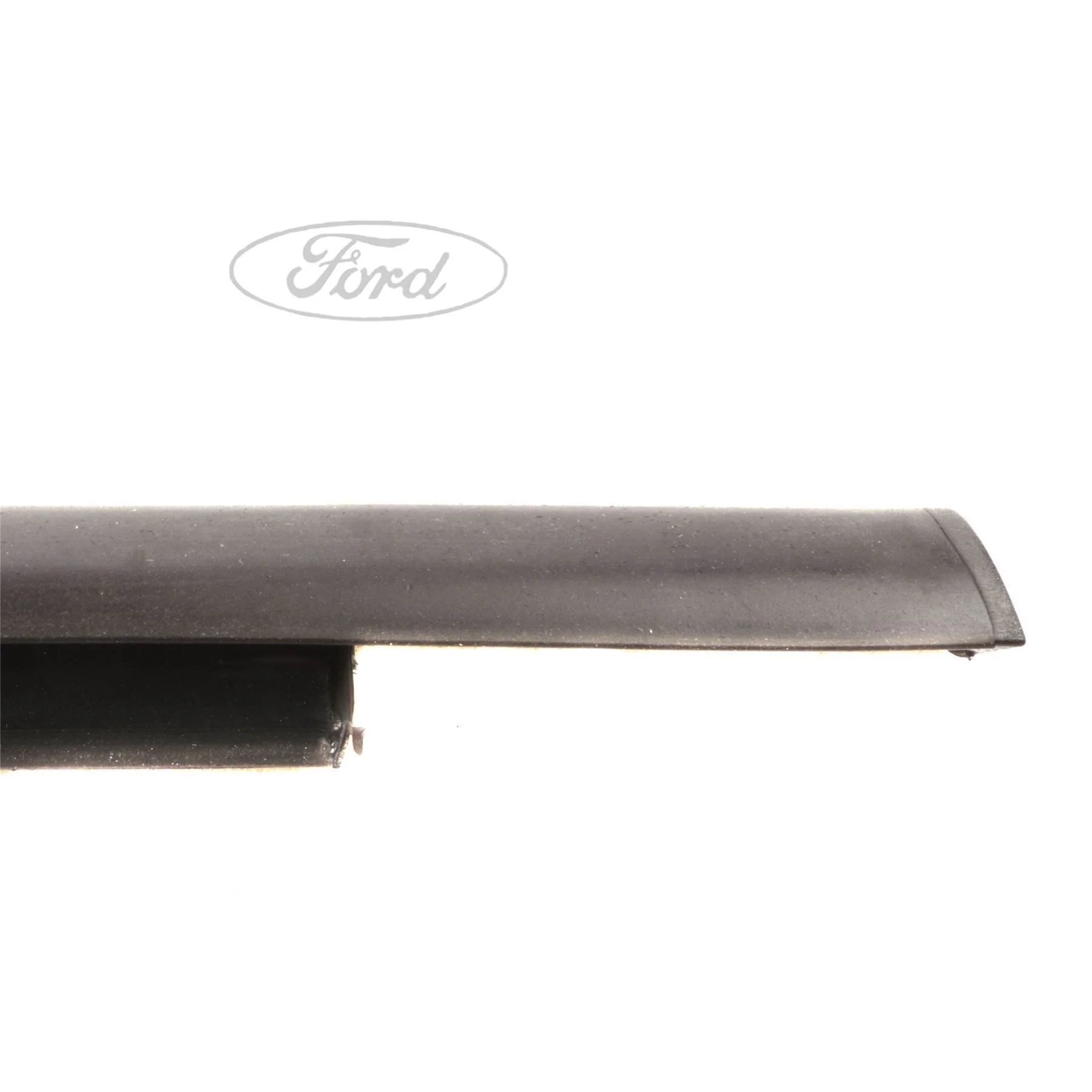 C-MAX N/S REAR DOOR BELT WEATHERSTRIP - Image 3