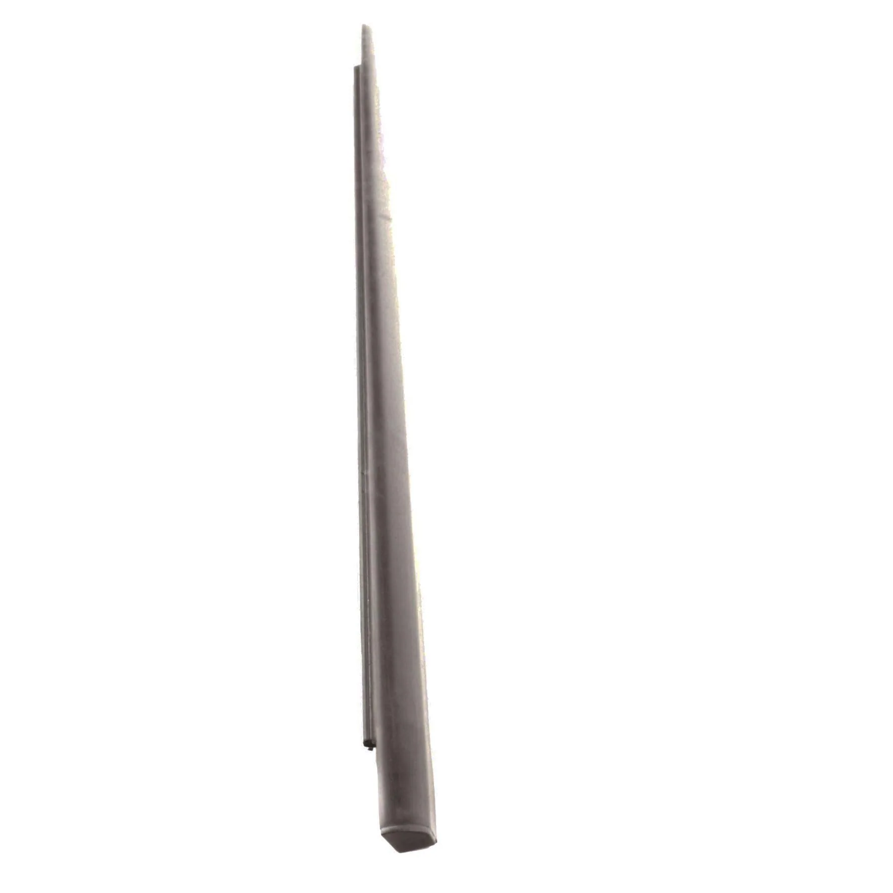 C-MAX N/S REAR DOOR BELT WEATHERSTRIP - Image 5
