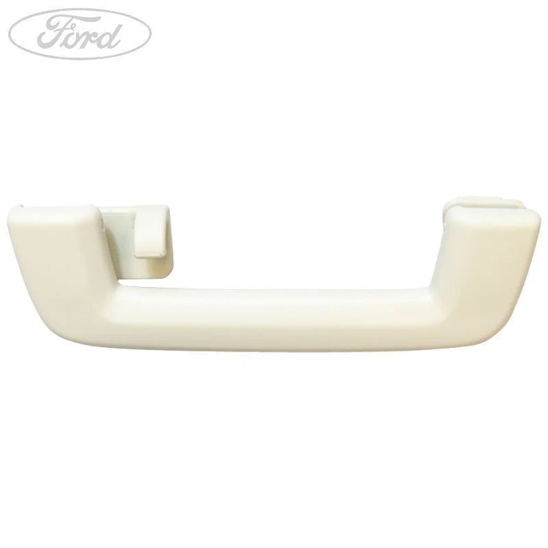 C-MAX O/S N/S ROOF MOUNTED ASSIST GRAB HANDLE W/ COAT HOOK - Image 3