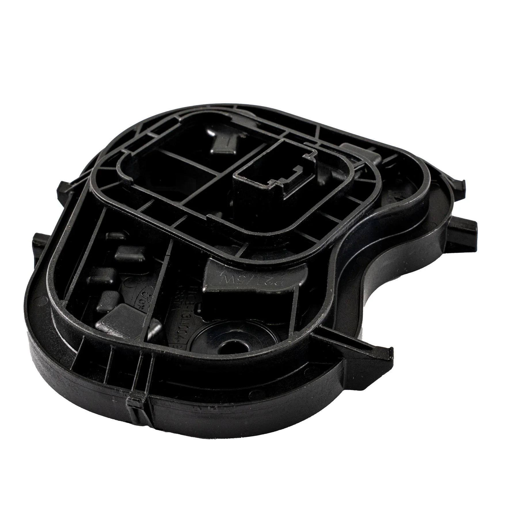 C-Max Passenger Side Left Outer Rear Light Bulb Holder 2015-2019 - Image 3