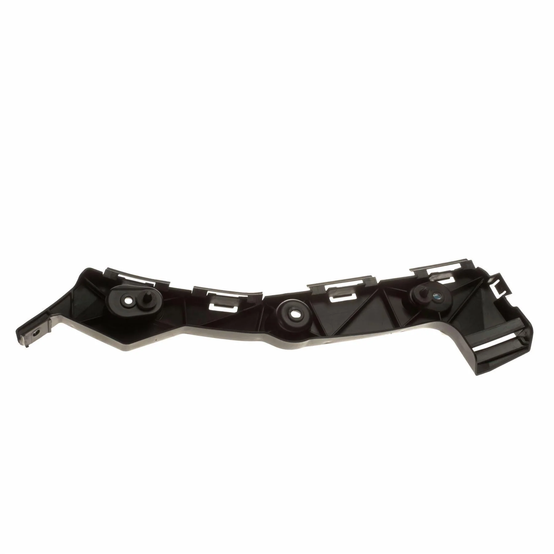 C-MAX REAR BUMPER MOUNTING BRACKET - Image 2