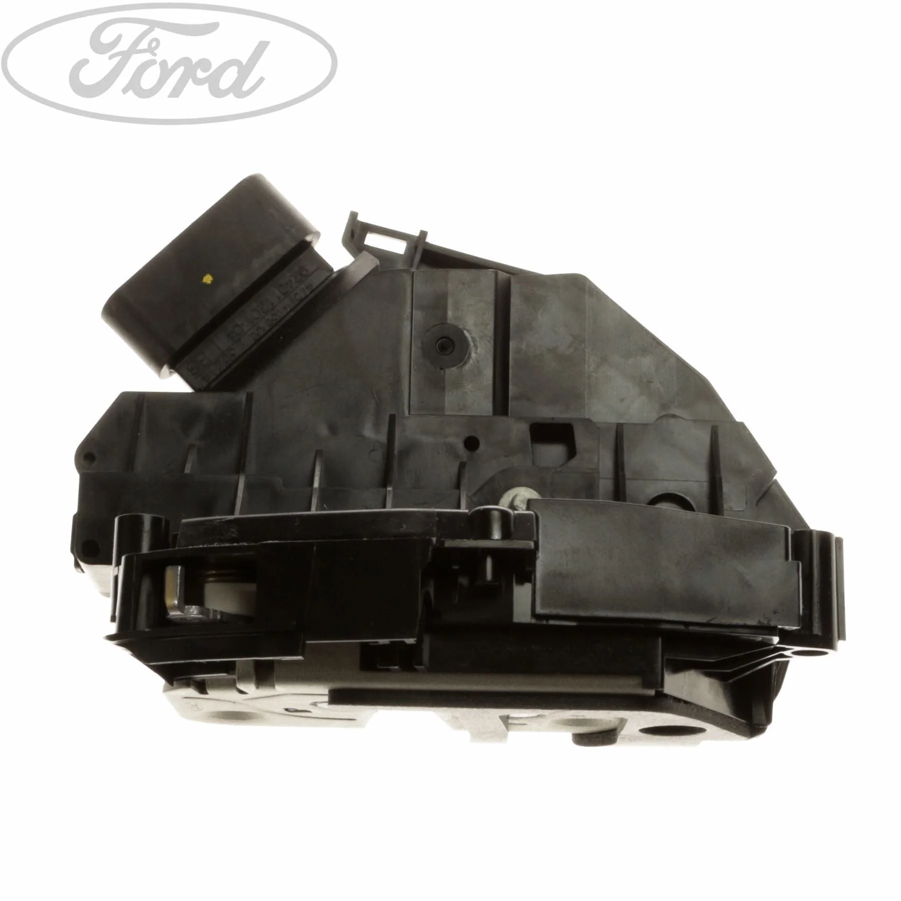 C-MAX REAR N/S DOOR LOCK - Image 2