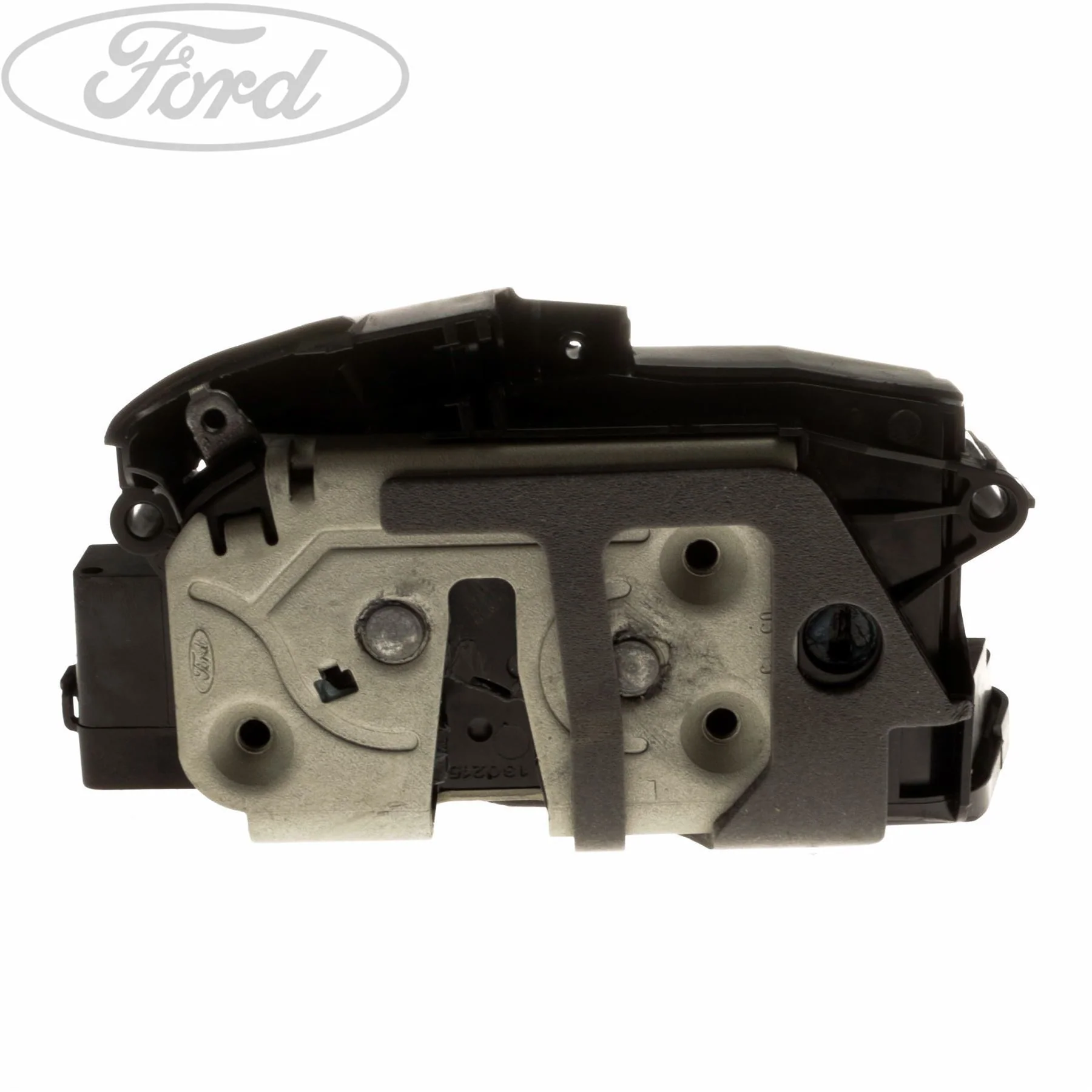 C-MAX REAR N/S DOOR LOCK - Image 4