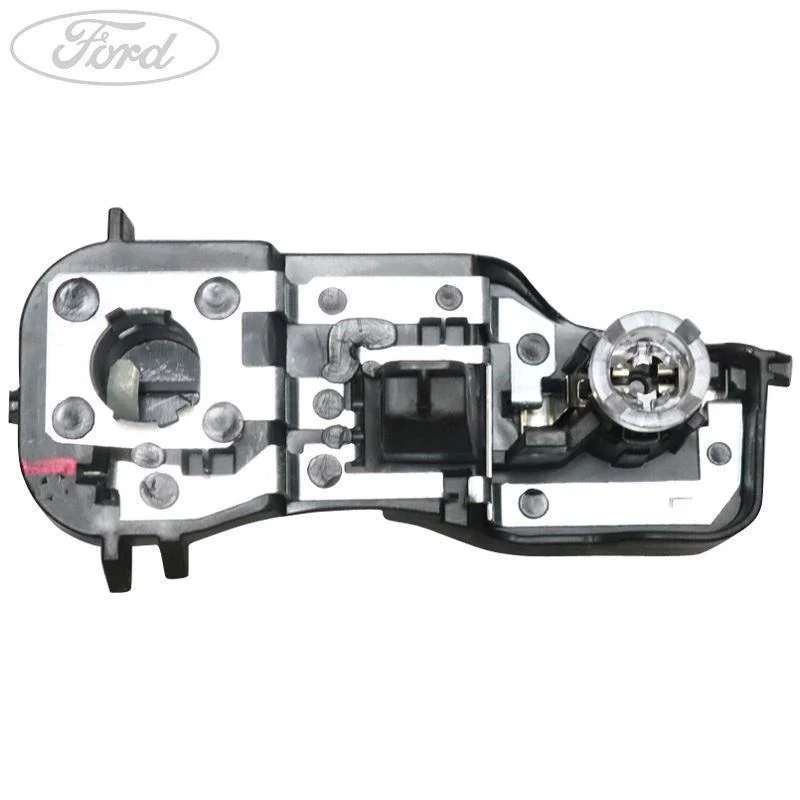 C-MAX REAR N/S INNER LIGHT BULB HOLDER 2014- - Image 2