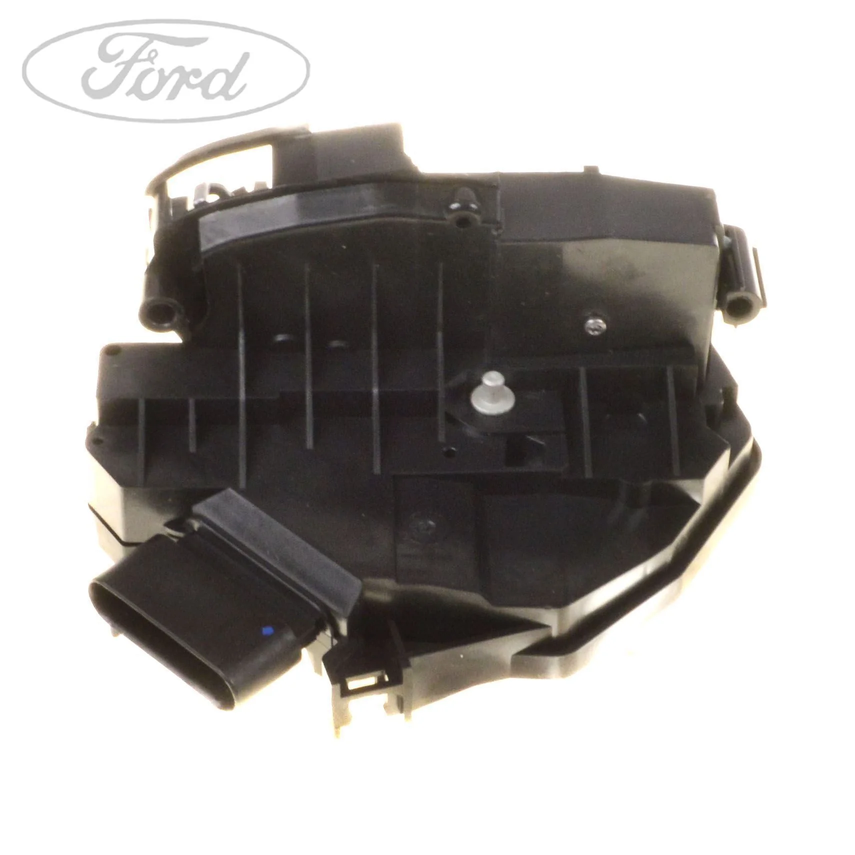 C-MAX REAR O/S DOOR LOCK - Image 2