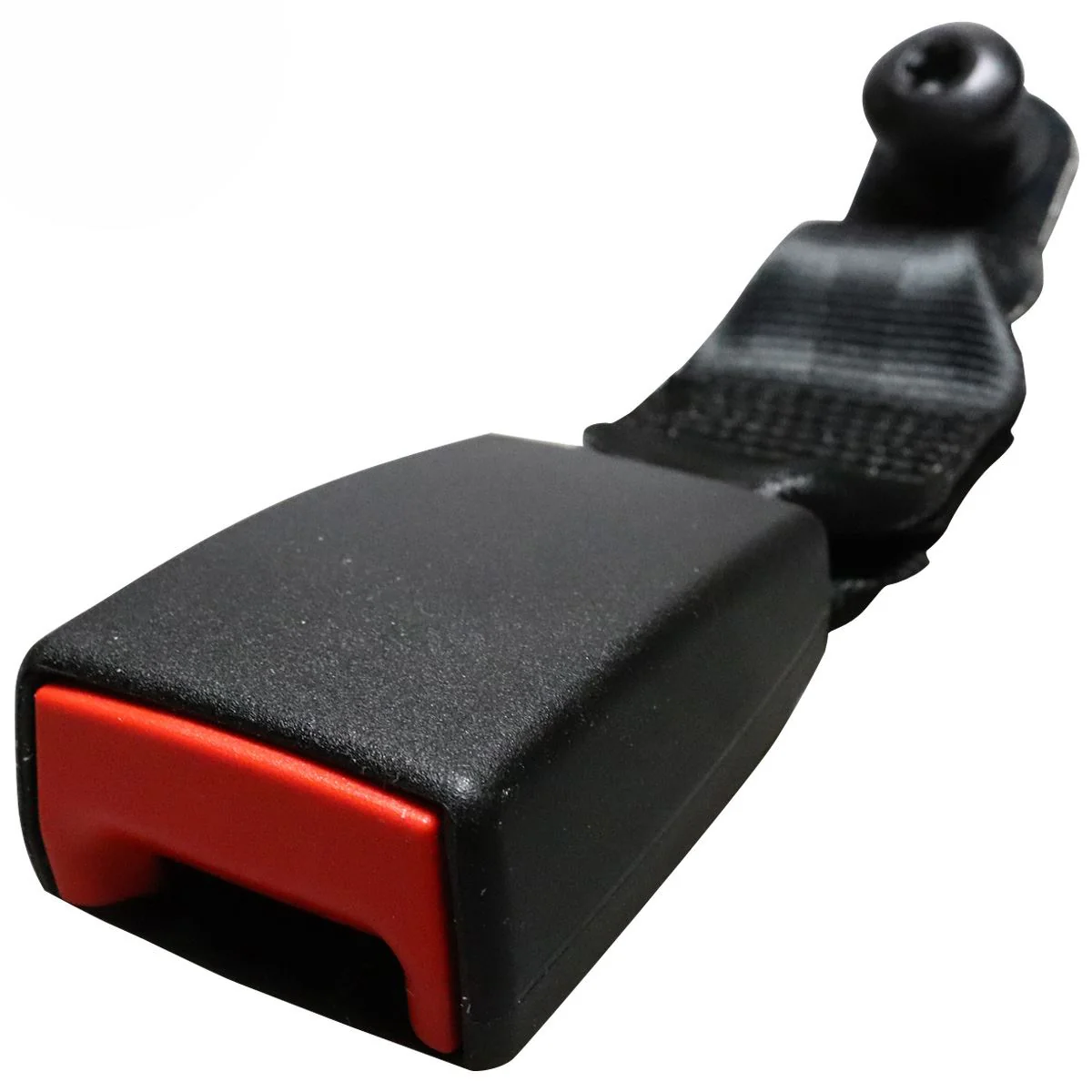 C-MAX REAR O/S N/S OUTER SEATBELT BUCKLE 5 DOOR UAV 2015- - Image 5
