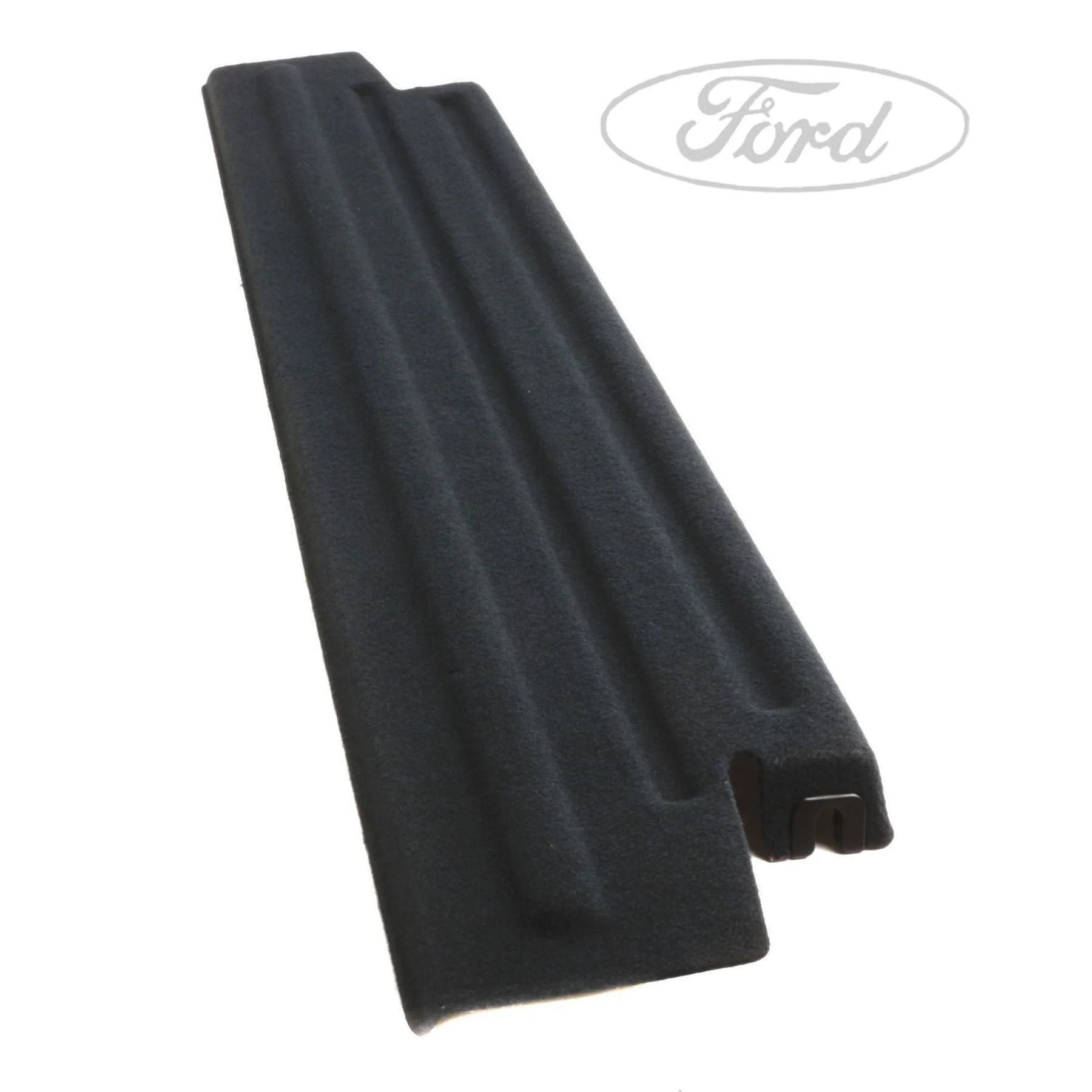 C-MAX REAR PARCEL SHELF PACKAGE TRAY TRIM PANEL 10-15 - Image 2