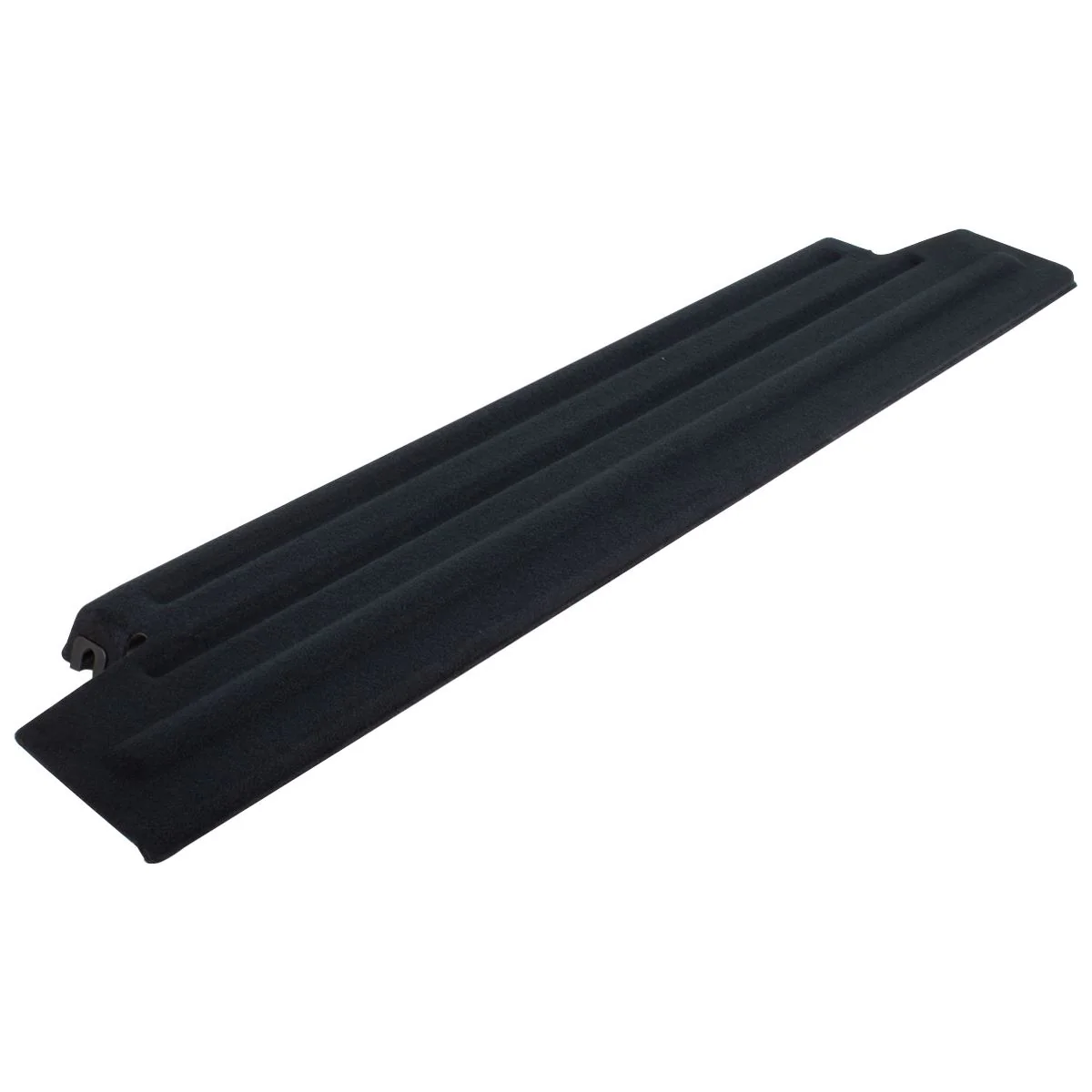 C-MAX REAR PARCEL SHELF PACKAGE TRAY TRIM PANEL 10-15 - Image 4