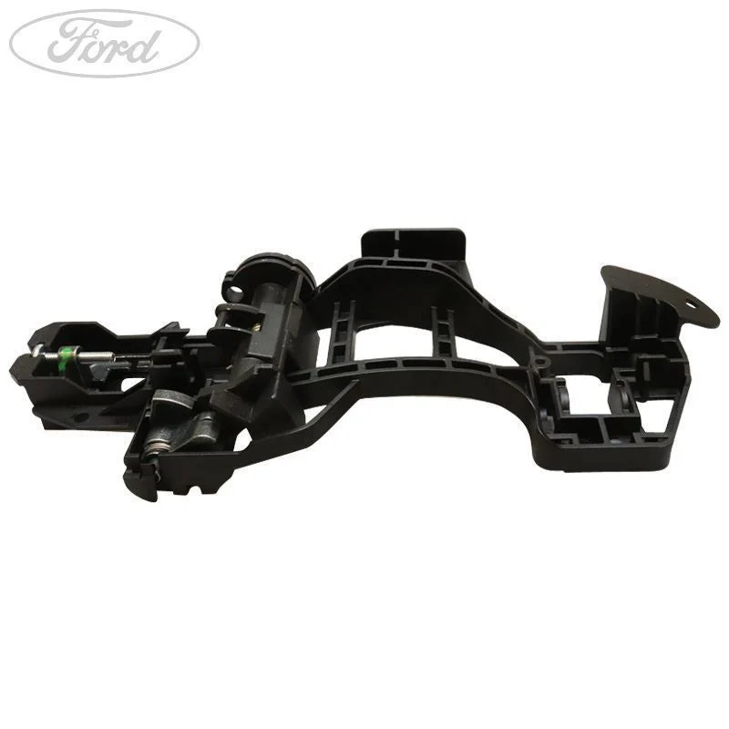 C-MAX REAR SLIDING O/S DOOR HANDLE REINFORCEMENT 2010- - Image 3