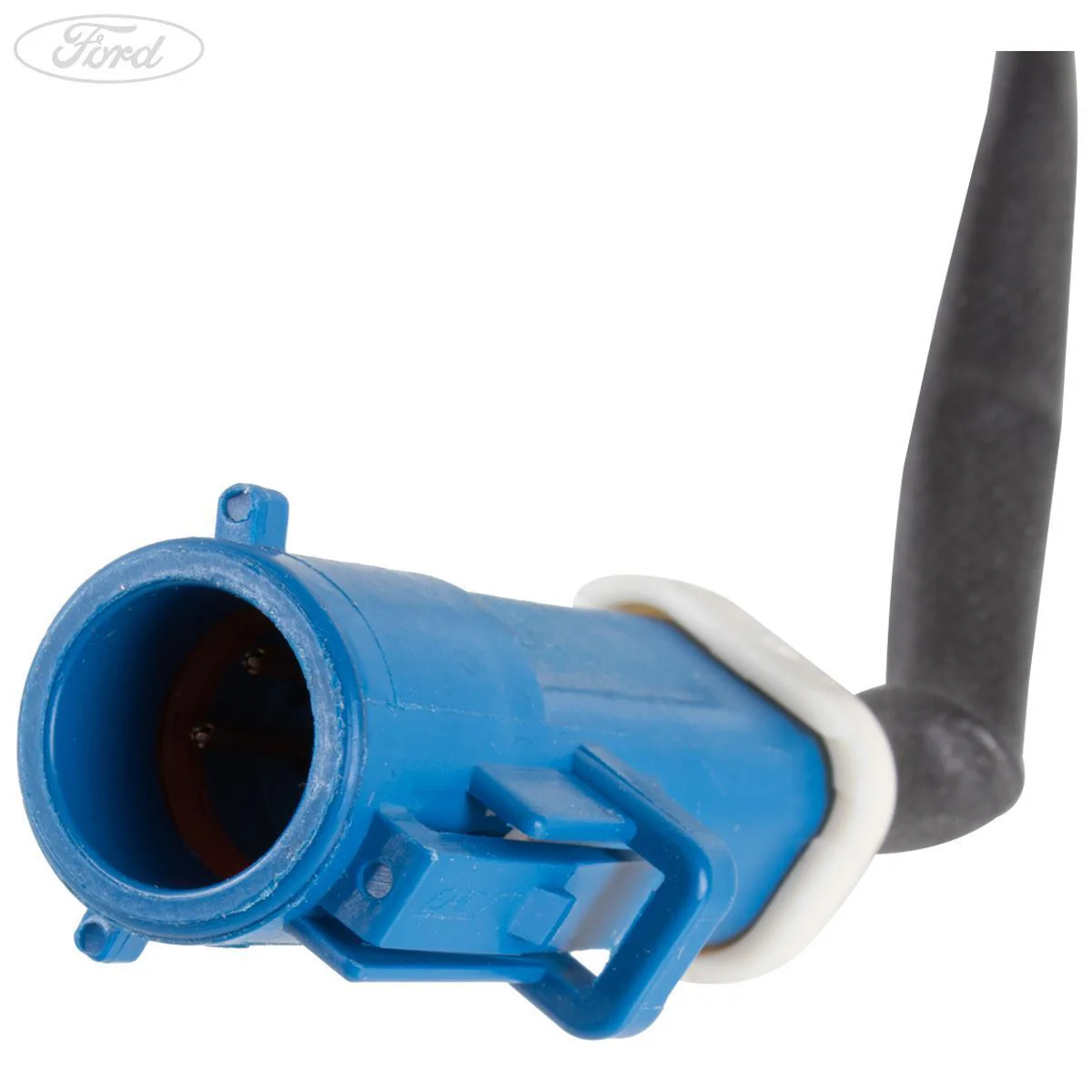C-MAX S-MAX GALAXY MONDEO FOCUS LAMBDA O2 OXYGEN SENSOR - Image 4