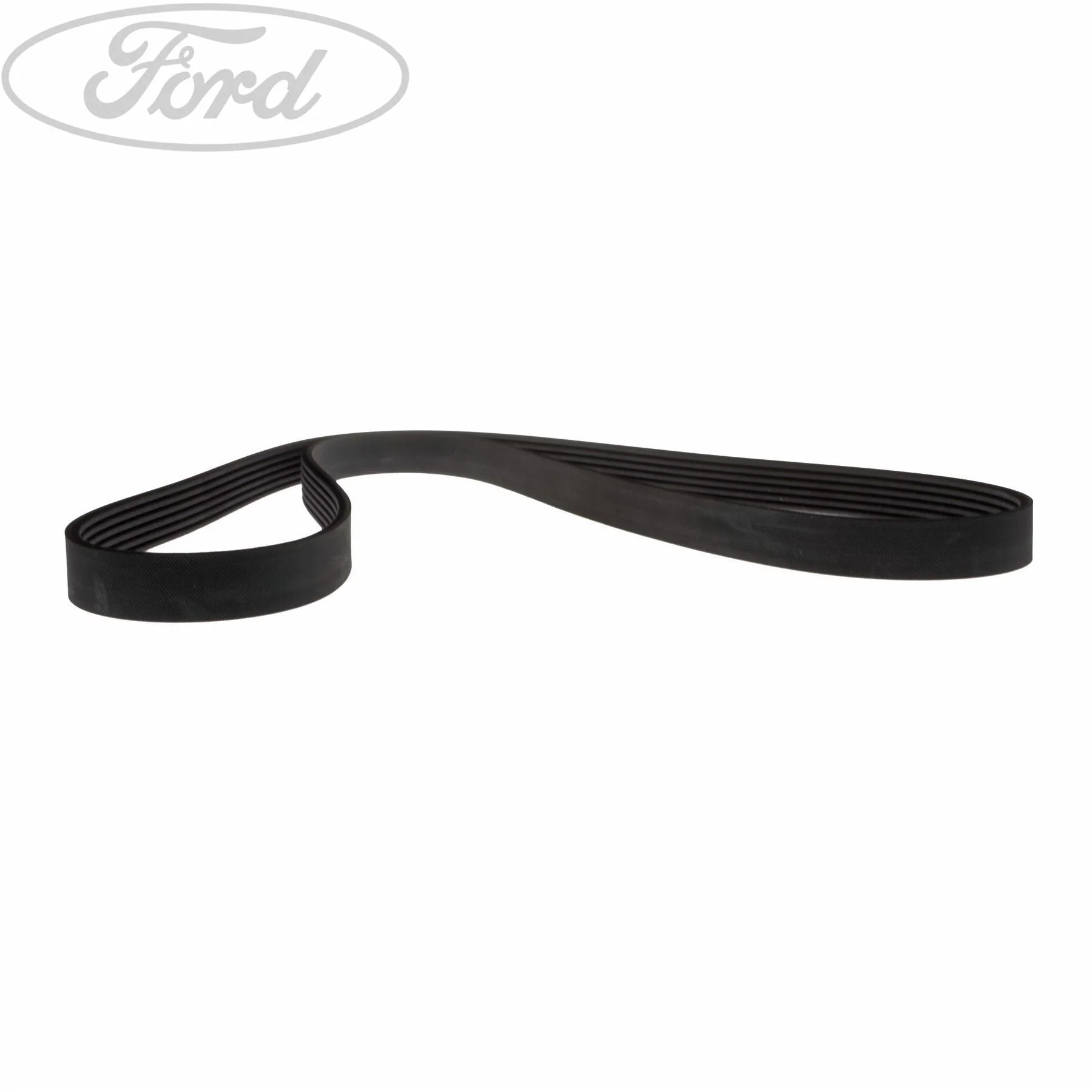 C-MAX S-MAX GALAXY WA6 MONDEO FOCUS DRIVE V BELT - Image 3