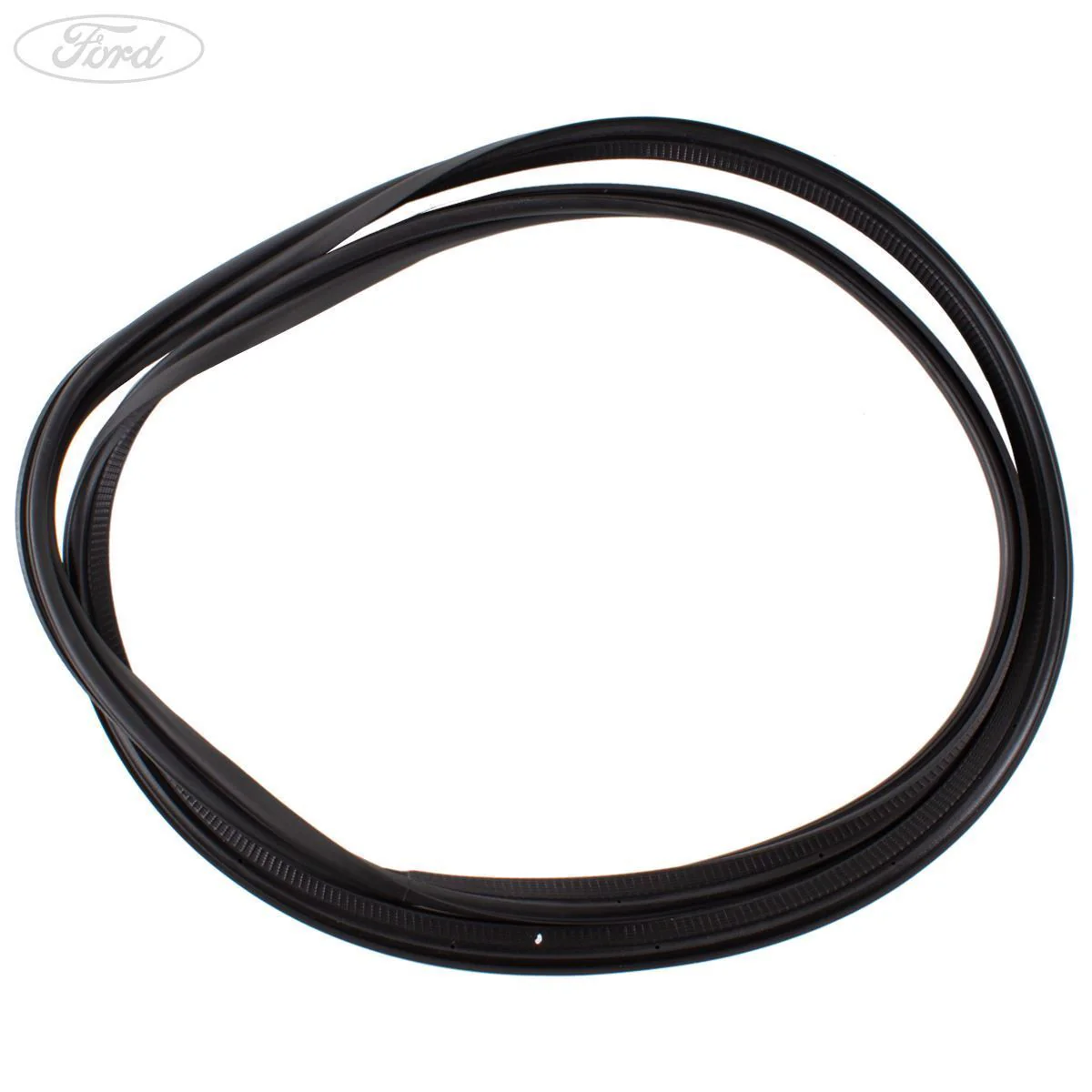 C-MAX TAILGATE BOOT LID DOOR WEATHERSTRIP SEAL 2015-