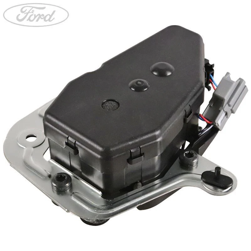 C-Max Tailgate Boot Lid Powerlift Motor 2015-2019