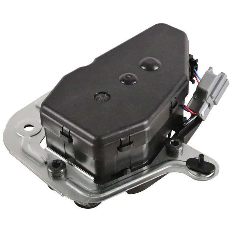 C-Max Tailgate Boot Lid Powerlift Motor 2015-2019 - Image 2