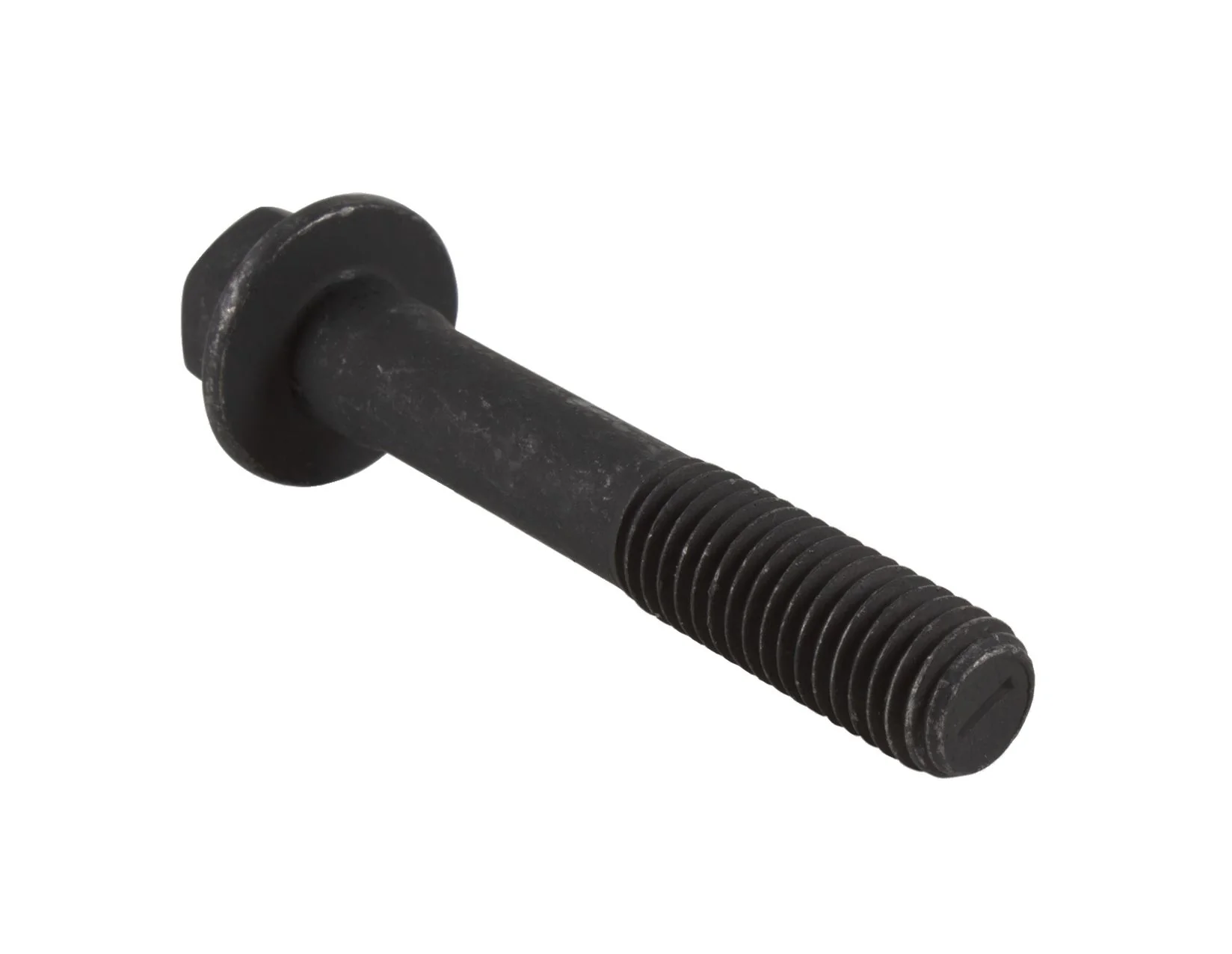 C-MAX TOW BAR BOLT - Image 2