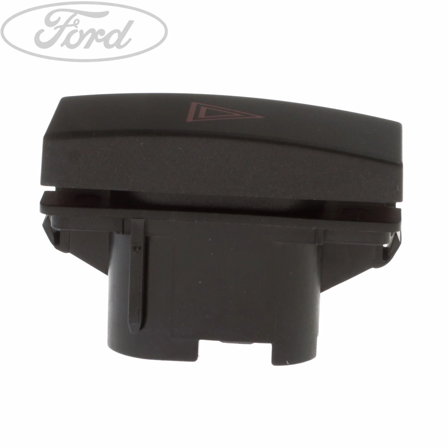 C-MAX TRANSIT FOCUS C-MAX HAZARD LIGHT WARNING SWITCH - Image 4