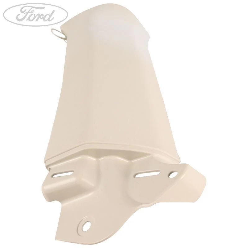 C PILLAR TRIM - Image 2