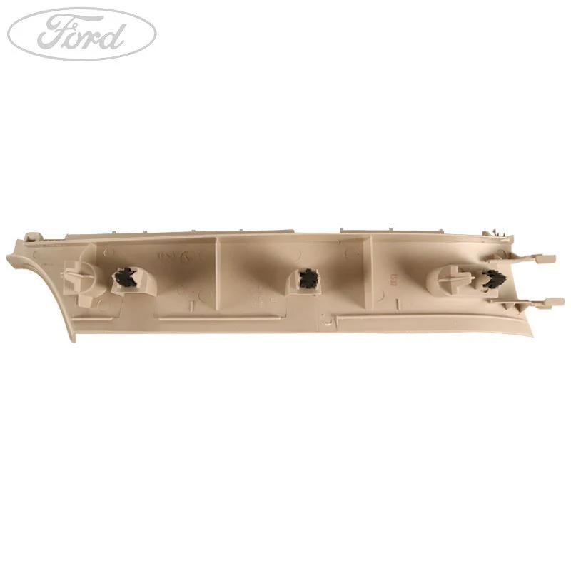 C PILLAR TRIM - Image 3