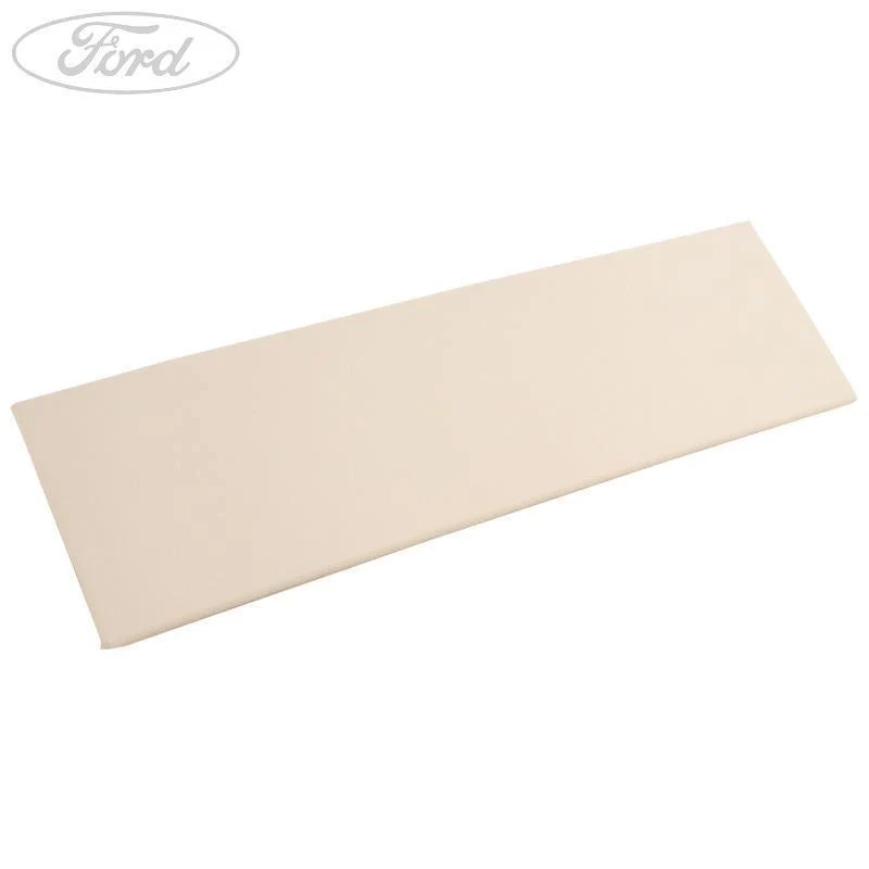 C PILLAR TRIM - Image 6