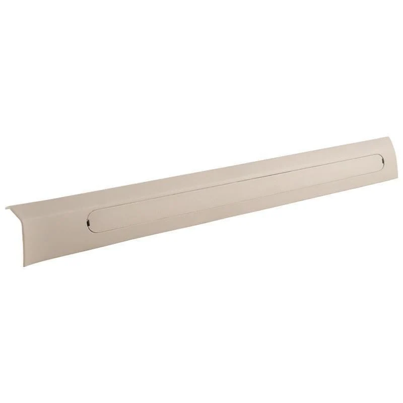 C PILLAR TRIM - Image 5