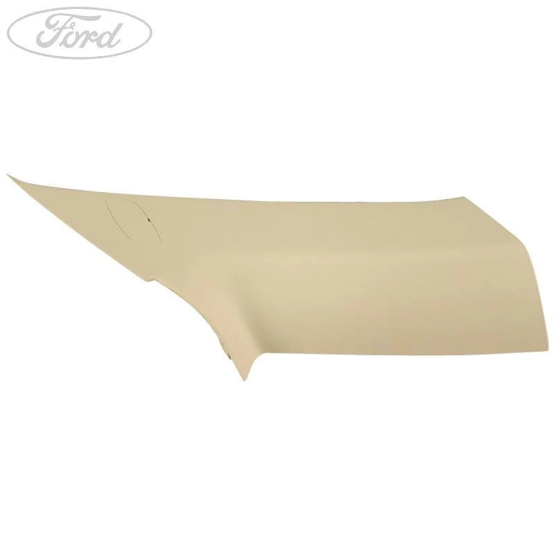 C PILLAR TRIM - Image 3