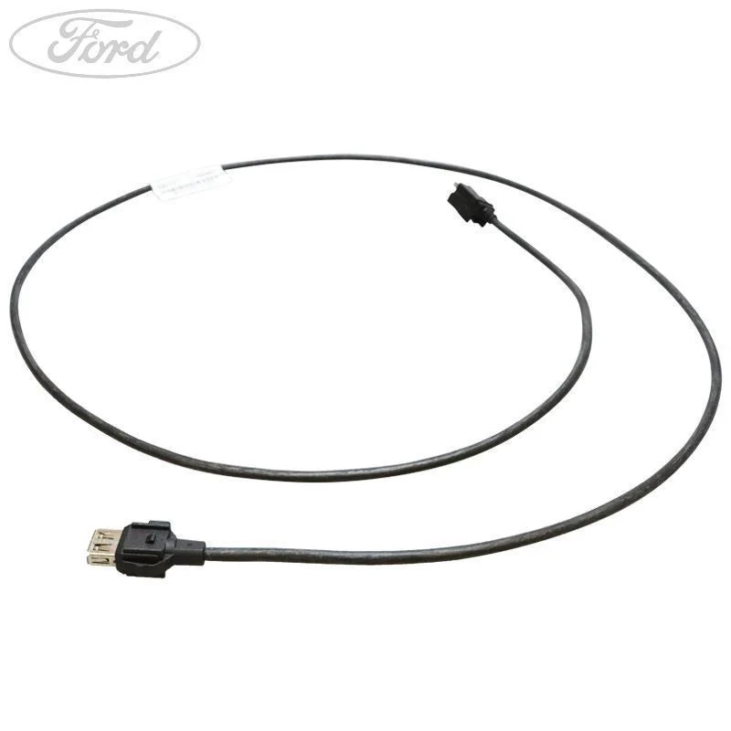 CABLE