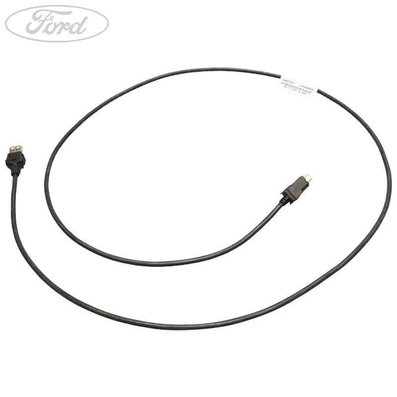 CABLE - Image 2