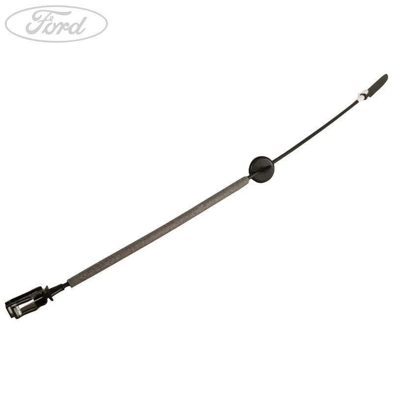 CABLE - Image 2