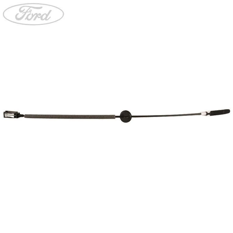 CABLE - Image 3