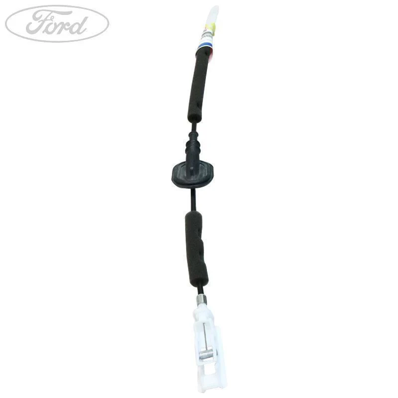 CABLE