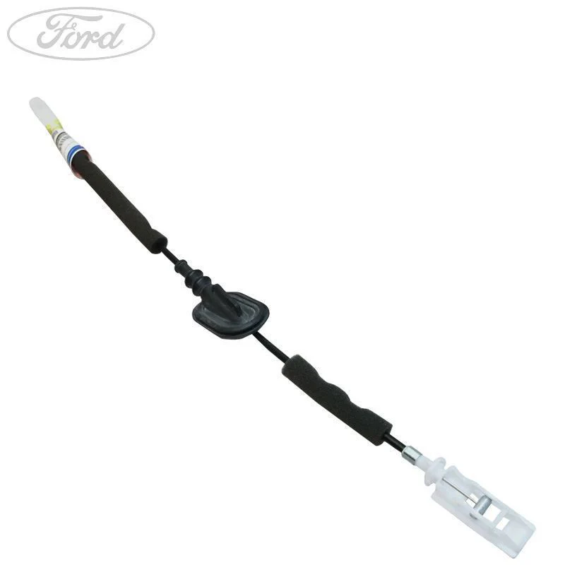 CABLE - Image 2