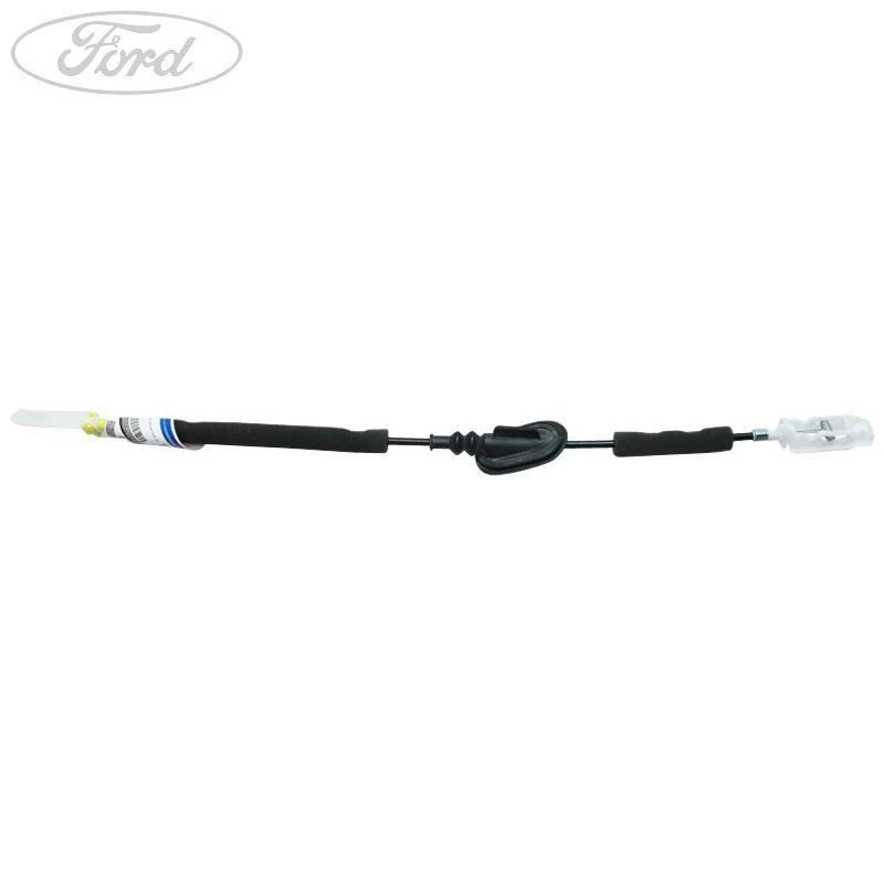 CABLE - Image 3