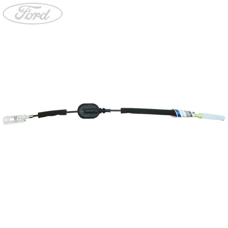 CABLE - Image 4
