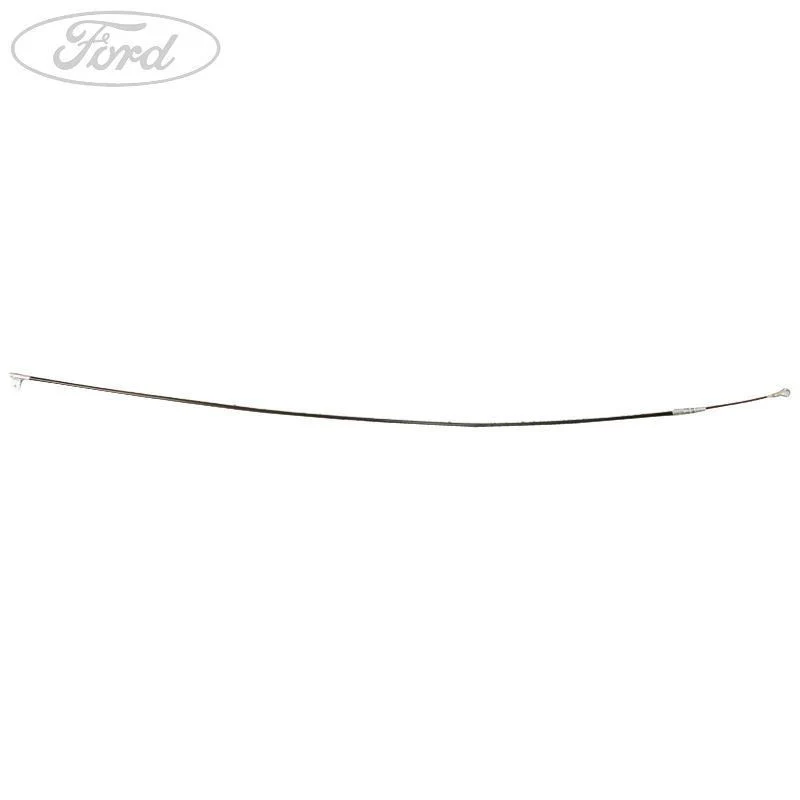 CABLE - Image 3