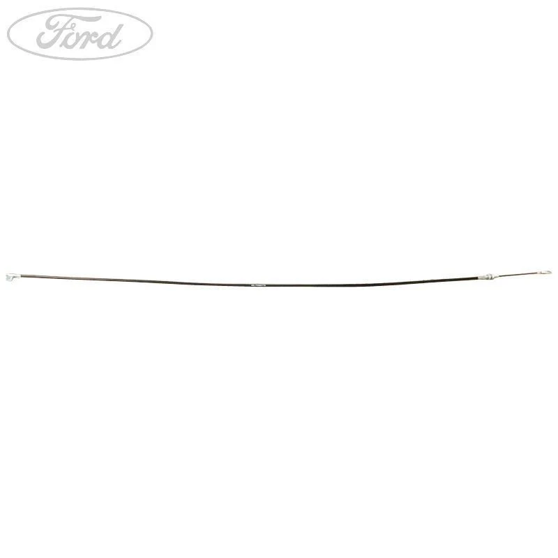 CABLE - Image 4