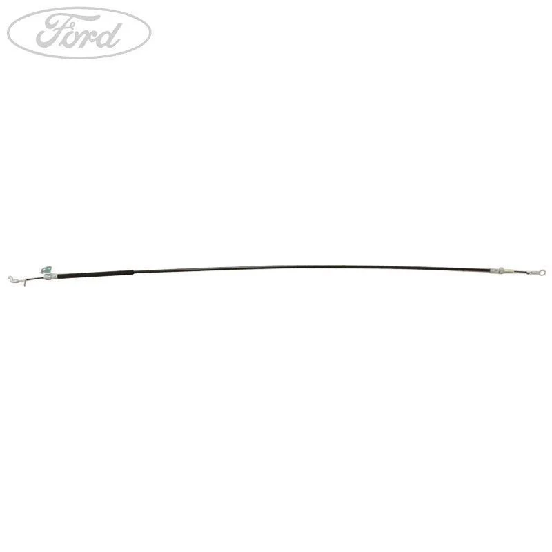 CABLE - Image 3