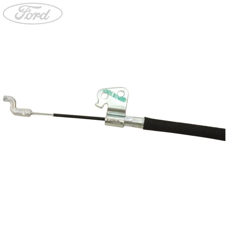 CABLE - Image 4