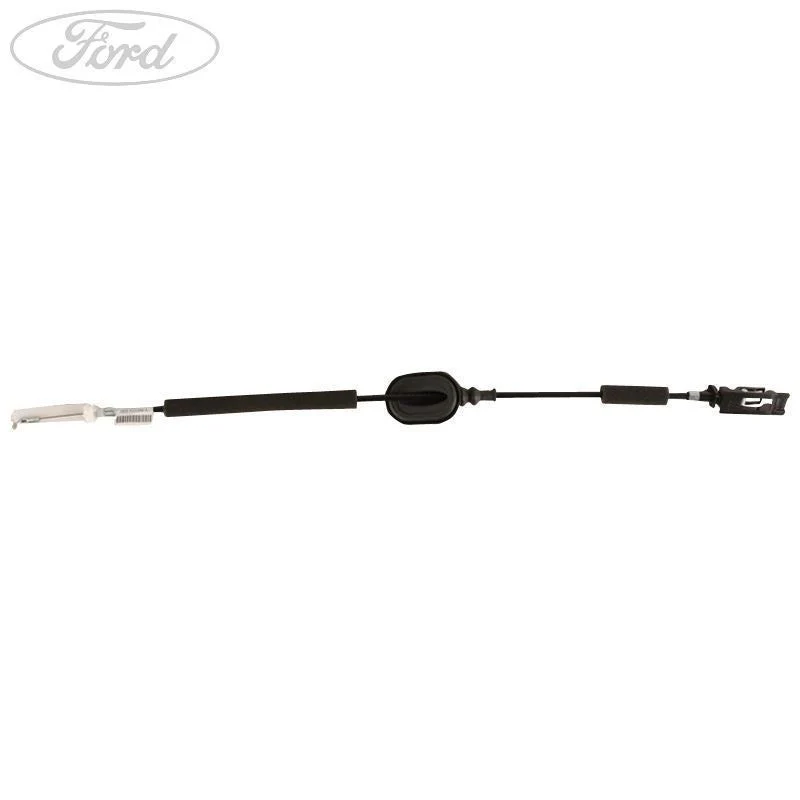 CABLE