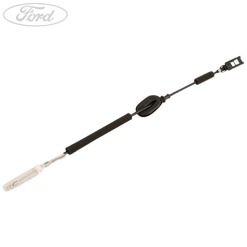 CABLE - Image 2