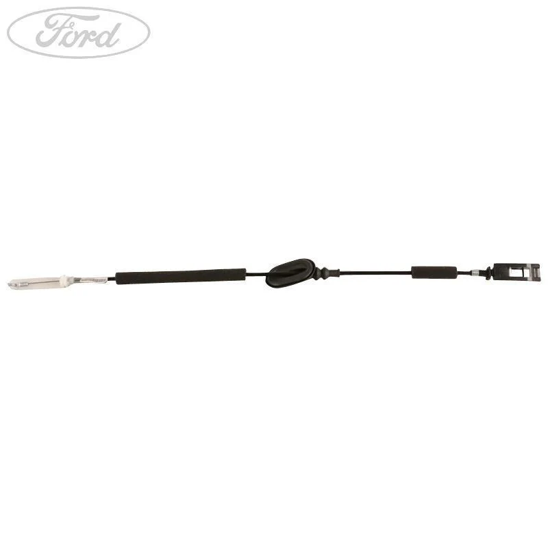 CABLE - Image 3