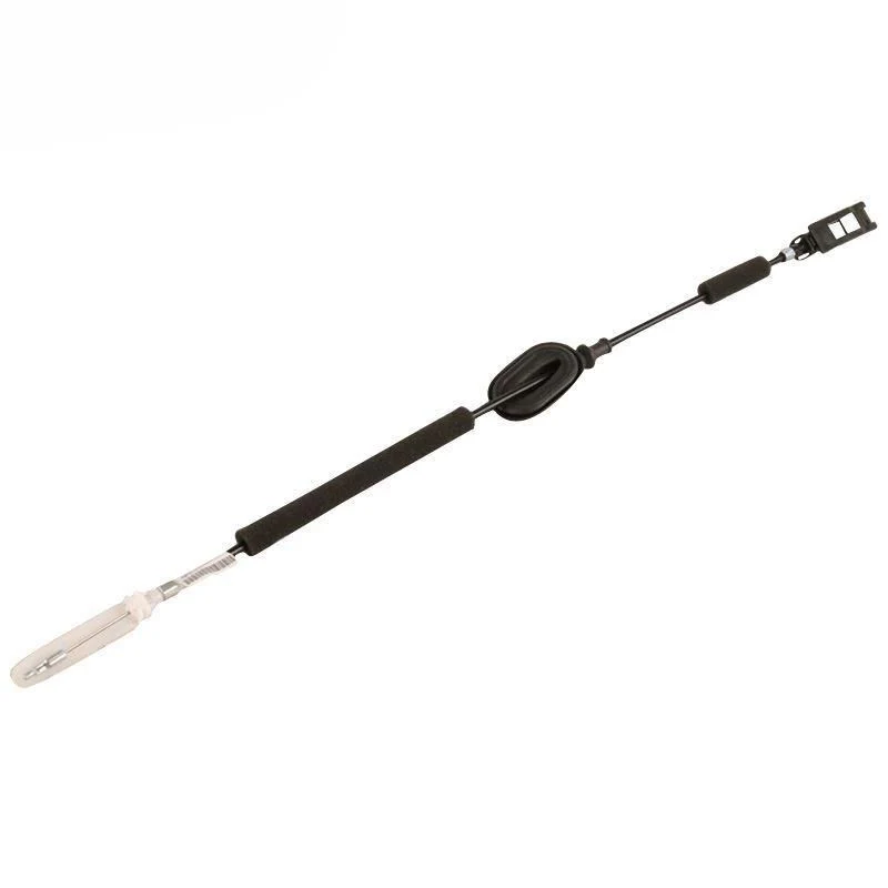 CABLE - Image 4