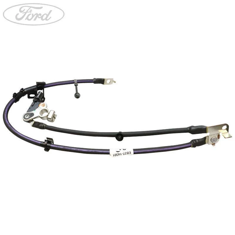CABLE - Image 3