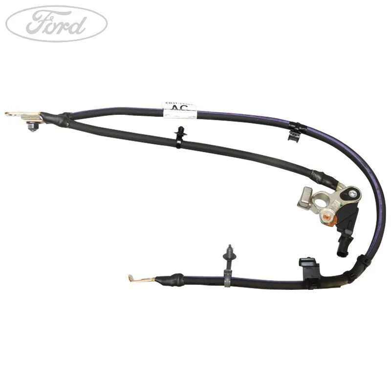 CABLE - Image 4
