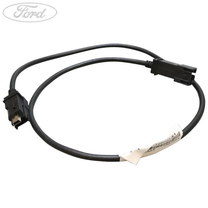 CABLE - Image 2